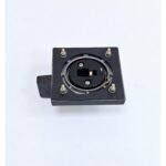 781_Siemens_8UC4__204-0LB01__MCC_Type_Handle_Mechanism1