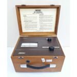 786_Megger_Instruments_6270-124_SH_Models_Series_1_Insulation_Tester2