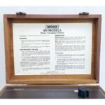 786_Megger_Instruments_6270-124_SH_Models_Series_1_Insulation_Tester2