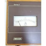 786_Megger_Instruments_6270-124_SH_Models_Series_1_Insulation_Tester2