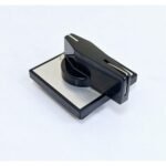 781_Siemens_8UC4__204-0LB01__MCC_Type_Handle_Mechanism1