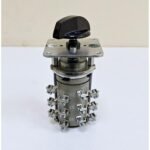 77_Santon_H-78-I__RJ-1610ATB45S_Rotary_Switch_16A_440V3