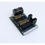 7910_Melcher_11357A_PCB_5600-32032__PSR_53-74