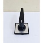 7910_Siemens_8UC4_MCC_Type_Handle_Mechanism7