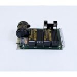 7910_Melcher_11357A_PCB_5600-32032__PSR_53-74