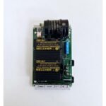 7910_Melcher_11357A_PCB_5600-32032__PSR_53-74