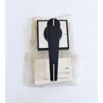 7910_Siemens_8UC4_MCC_Type_Handle_Mechanism7