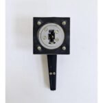 7910_Siemens_8UC4_MCC_Type_Handle_Mechanism7