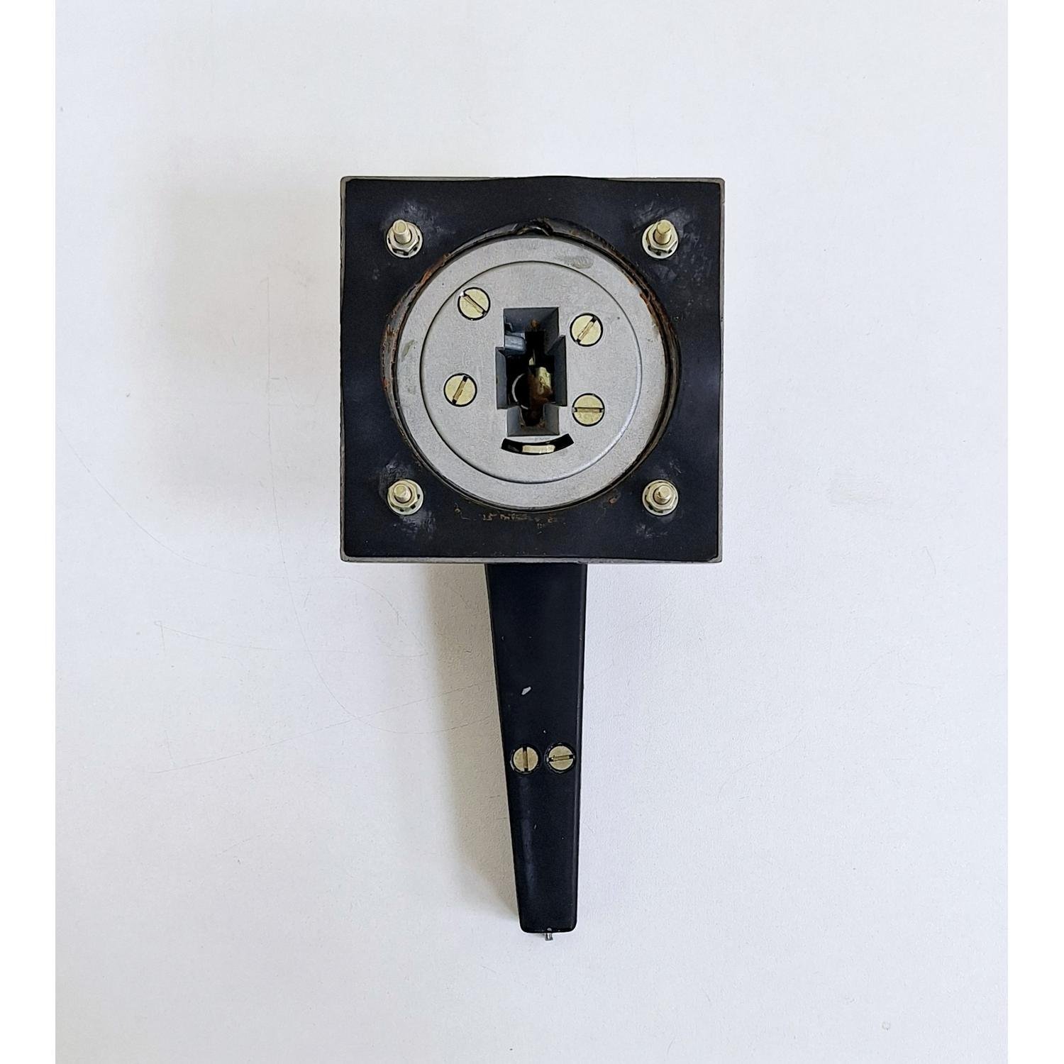 793_Siemens_8UC4_MCC_Type_Handle_Mechanism11