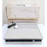 791_Bouyer_U_616_Sound_Analyzer_120-220_VAC_50-60Hz1