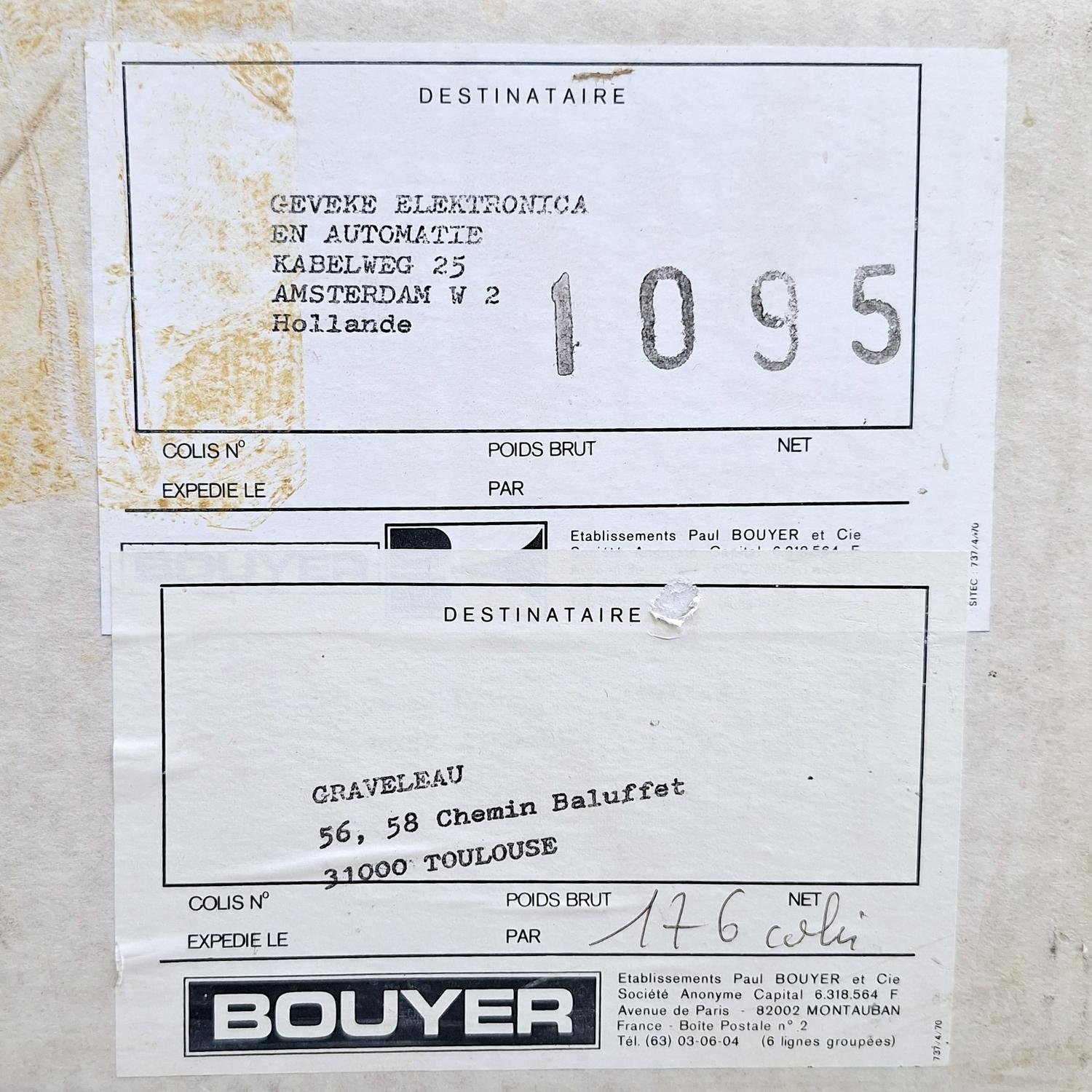 799_Bouyer_U_616_Sound_Analyzer_120-220_VAC_50-60Hz3