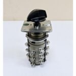 77_Santon_H-78-I__RJ-1610ATB45S_Rotary_Switch_16A_440V3