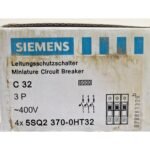 8011_Siemens_C32__5SQ2_370-0HT32_Miniature_Circuit_Breaker_3_Pole_400V_5