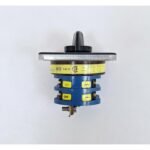 801_Breter_1.00.11__BOO162_Selector_Switch1