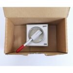 801_MEM_33728__H.105G5_OnOff_Switch_1