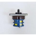 801_Breter_1.00.11__BOO162_Selector_Switch1