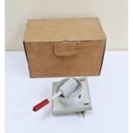 801_MEM_33728__H.105G5_OnOff_Switch_1