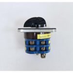 801_Breter_1.00.11__BOO162_Selector_Switch1