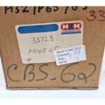 801_MEM_33728__H.105G5_OnOff_Switch_1