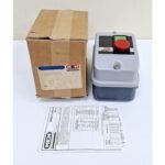 8113_MEM_ADS7__1647ADS_Starter_Isolator_11.4-16.0A_Coil_380415V_50Hz6