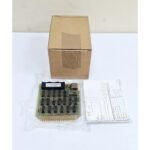 811_Brolich_T-750504_Circuit_Board1