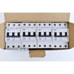 8110_Siemens_C4__5SX2304-7_Miniature_Circuit_Breaker_3_Pole_400V_3