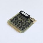 811_Brolich_T-750504_Circuit_Board1