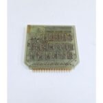 811_Brolich_T-750504_Circuit_Board1