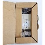 821_Siemens_C725__2GF1081-8AC_CCD_Camera_ED_OC12V_290mA1