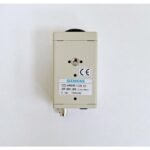 821_Siemens_C725__2GF1081-8AC_CCD_Camera_ED_OC12V_290mA1