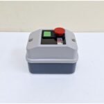 8210_MEM_ADS7__2347ADS_DOL_Starter_Isolator_16.0-23.0A_Coil_380415V_50Hz4