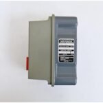825_Brook_Control_S21SU1_AC_Motor_Starter_1623_Amps_380440V_50Hz13