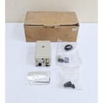 821_Siemens_C725__2GF1081-8AC_CCD_Camera_ED_OC12V_290mA1