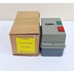 825_Brook_Control_S21SU1_AC_Motor_Starter_1623_Amps_380440V_50Hz13