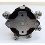 82_Santon_H-78-I__RP-11476BTTAS_Rotary_Switch_16A_440V10