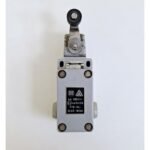 831_Brown_Boveri_Ex3993-3PH_Limit_Switch_1