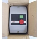 831_MEM_ADS7__3327ADS_DOL_Starter_Isolator_220240V_50_Hz1