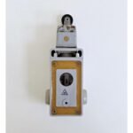 831_Brown_Boveri_Ex3993-3PH_Limit_Switch_1