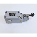 831_Brown_Boveri_Ex3993-3PH_Limit_Switch_1