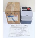 831_MEM_ADS7__3327ADS_DOL_Starter_Isolator_220240V_50_Hz1