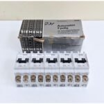 837_Siemens_G4A__5SN2_Circuit_Breaker_2_Pole15