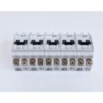 837_Siemens_G4A__5SN2_Circuit_Breaker_2_Pole15