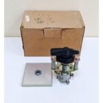 8410_MEM_SRP135V__M15_Rotary_Switch_16A380V_AC_2