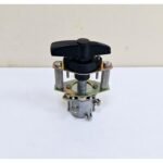 8410_MEM_SRP135V__M15_Rotary_Switch_16A380V_AC_2