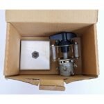 8410_MEM_SRP135V__M15_Rotary_Switch_16A380V_AC_2