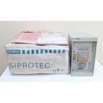 847_Siemens_Siprotec_7UT5121-4CB01-0AA0LL_Differential_Protection_Relay_2