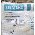 847_Siemens_Siprotec_7UT5121-4CB01-0AA0LL_Differential_Protection_Relay_2