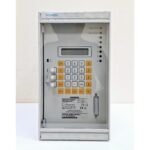 847_Siemens_Siprotec_7UT5121-4CB01-0AA0LL_Differential_Protection_Relay_2