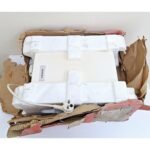 851_Siemens_SO_05_32__2NL2_005_0AA__2kW_5_Litre_Client_Memory_Open_Pressure-tight_Undertable_Device1