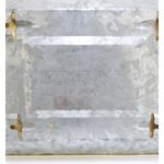 851_Siemens_SO_05_32__2NL2_005_0AA__2kW_5_Litre_Client_Memory_Open_Pressure-tight_Undertable_Device1